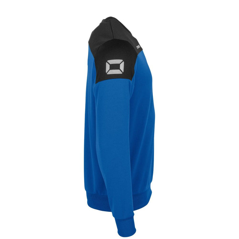 Stanno Pride Top Round Neck