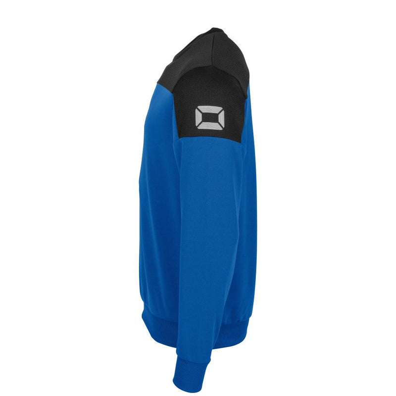 Stanno Pride Top Round Neck