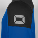 Stanno Pride Top Round Neck