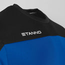 Stanno Pride Top Round Neck