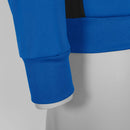 Stanno Pride Top Round Neck