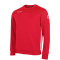Stanno Pride Top Round Neck