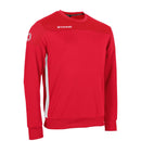 Stanno Pride Top Round Neck