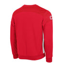 Stanno Pride Top Round Neck