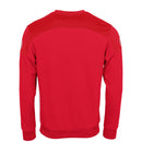 Stanno Pride Top Round Neck