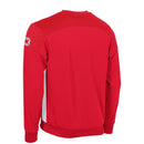 Stanno Pride Top Round Neck