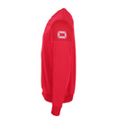 Stanno Pride Top Round Neck