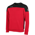 Stanno Pride Top Round Neck
