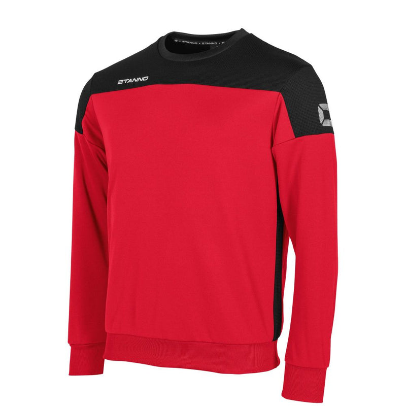Stanno Pride Top Round Neck