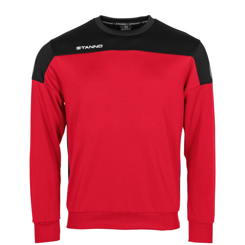 Stanno Pride Top Round Neck