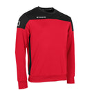 Stanno Pride Top Round Neck