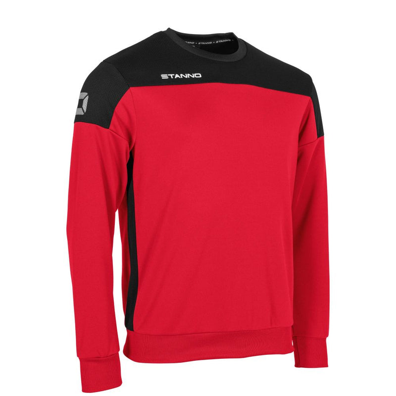 Stanno Pride Top Round Neck