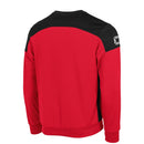 Stanno Pride Top Round Neck