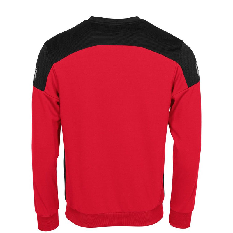 Stanno Pride Top Round Neck