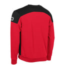 Stanno Pride Top Round Neck