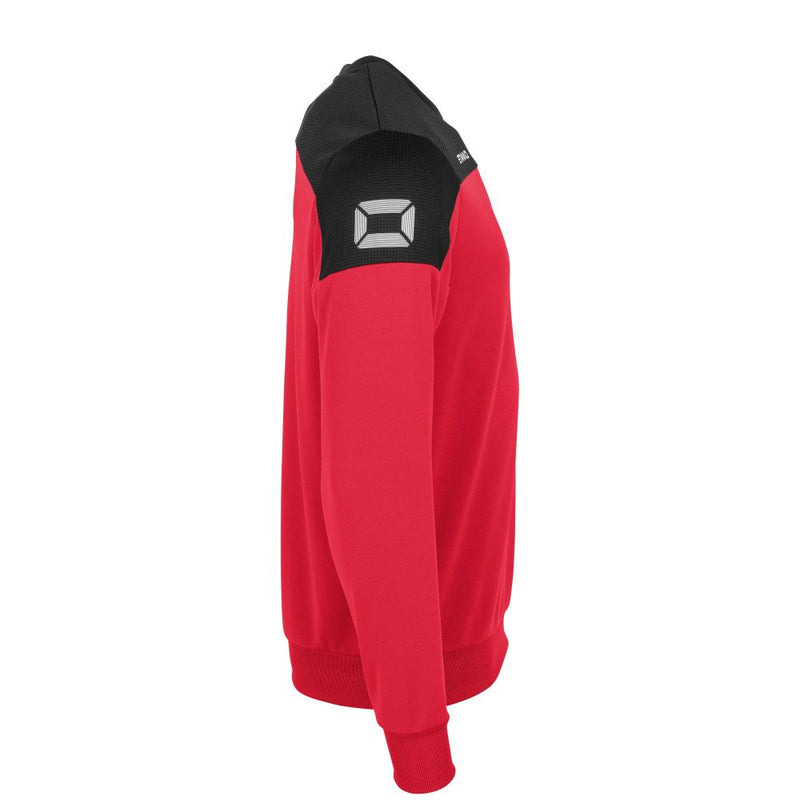 Stanno Pride Top Round Neck