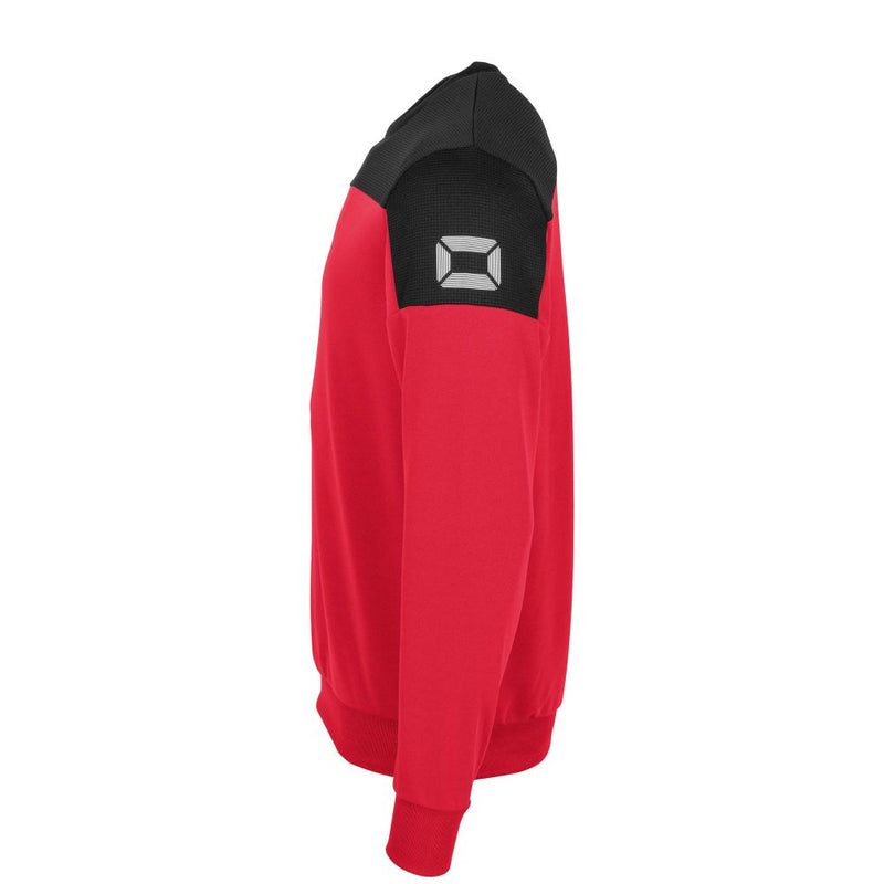 Stanno Pride Top Round Neck