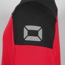 Stanno Pride Top Round Neck