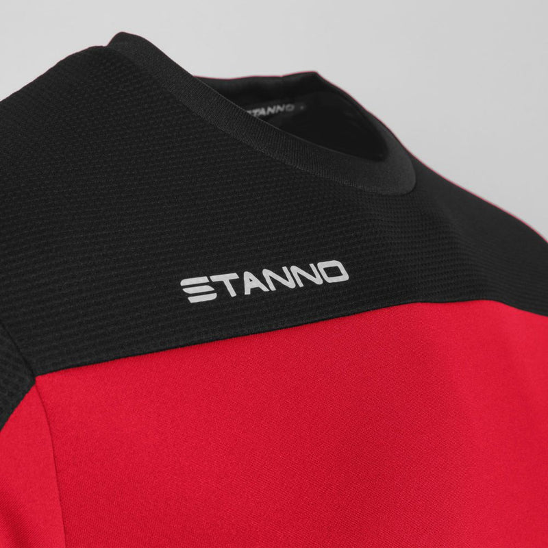 Stanno Pride Top Round Neck