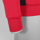 Stanno Pride Top Round Neck