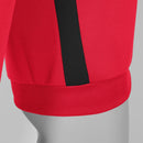 Stanno Pride Top Round Neck