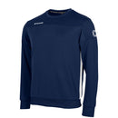 Stanno Pride Top Round Neck