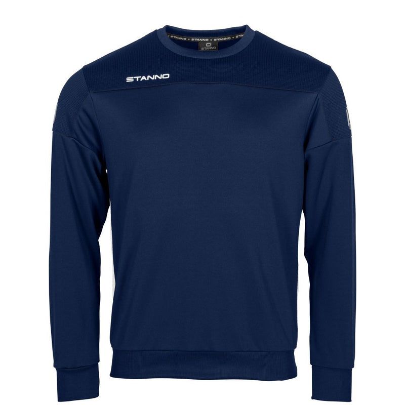 Stanno Pride Top Round Neck