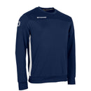 Stanno Pride Top Round Neck