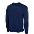 Stanno Pride Top Round Neck