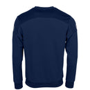 Stanno Pride Top Round Neck