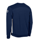 Stanno Pride Top Round Neck