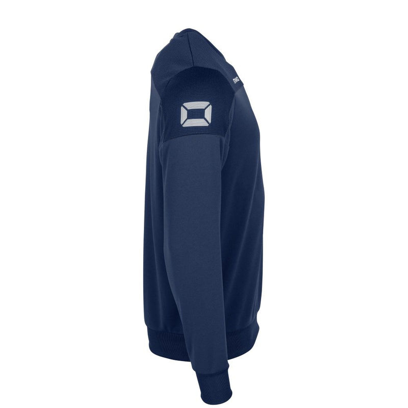 Stanno Pride Top Round Neck