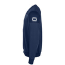 Stanno Pride Top Round Neck