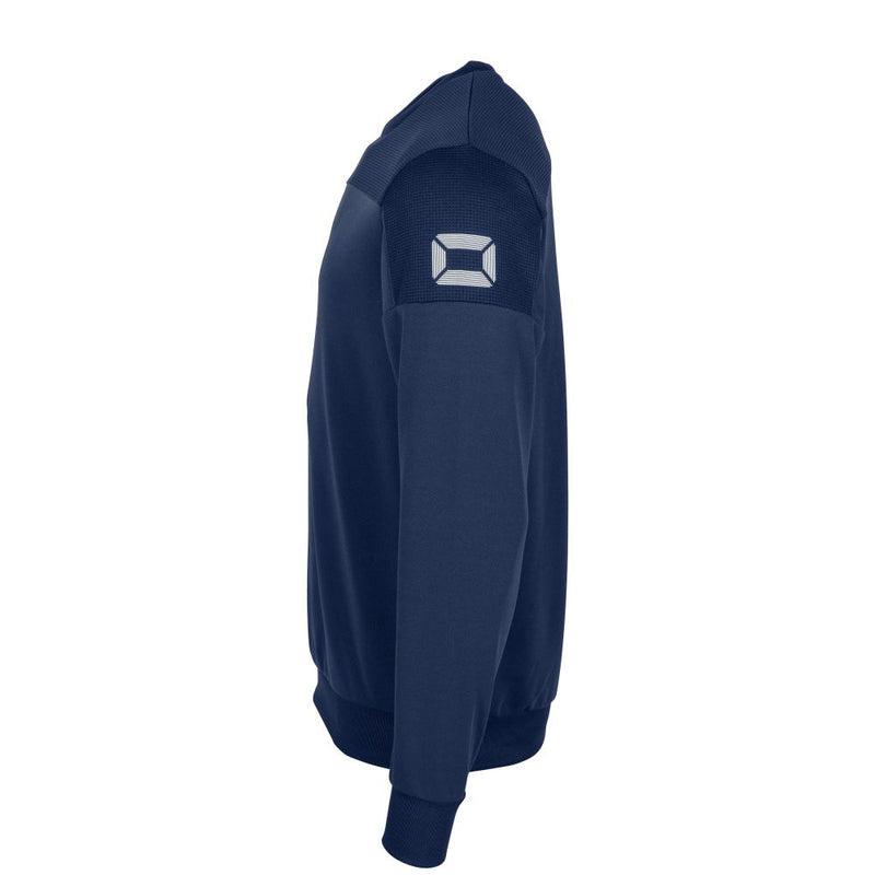 Stanno Pride Top Round Neck
