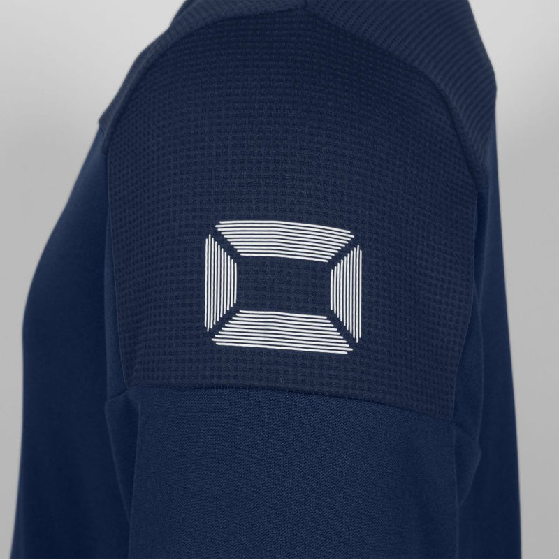 Stanno Pride Top Round Neck