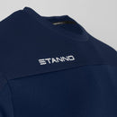 Stanno Pride Top Round Neck