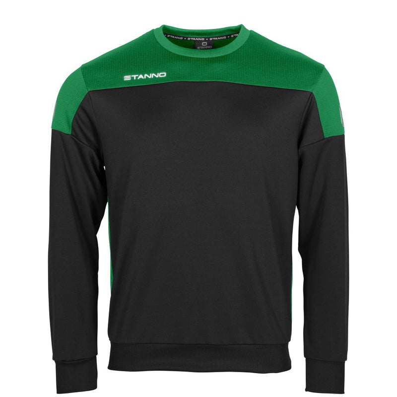 Stanno Pride Top Round Neck