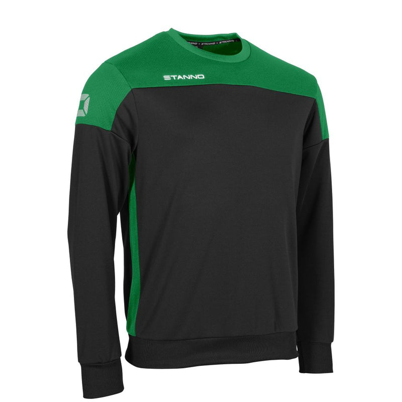 Stanno Pride Top Round Neck