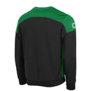 Stanno Pride Top Round Neck