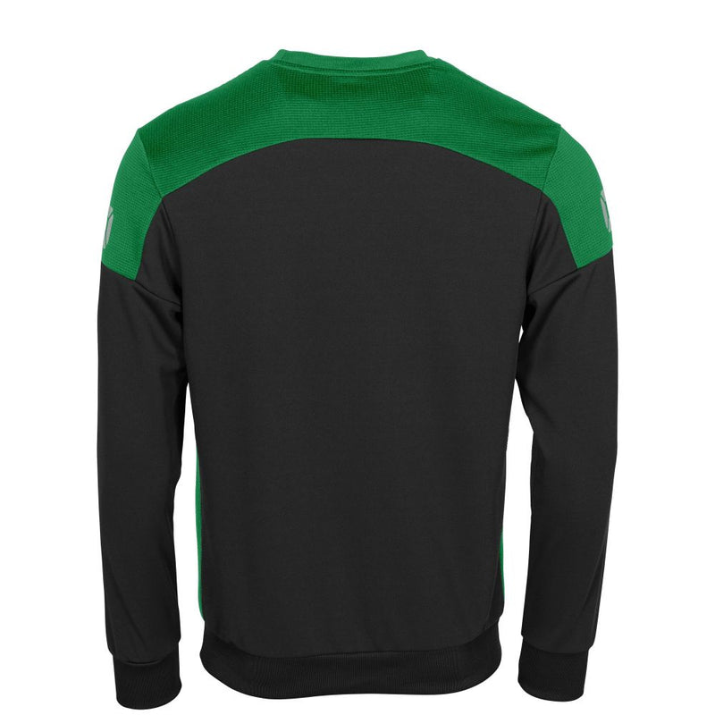 Stanno Pride Top Round Neck