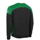 Stanno Pride Top Round Neck