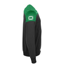 Stanno Pride Top Round Neck