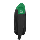 Stanno Pride Top Round Neck