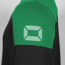 Stanno Pride Top Round Neck