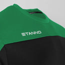 Stanno Pride Top Round Neck