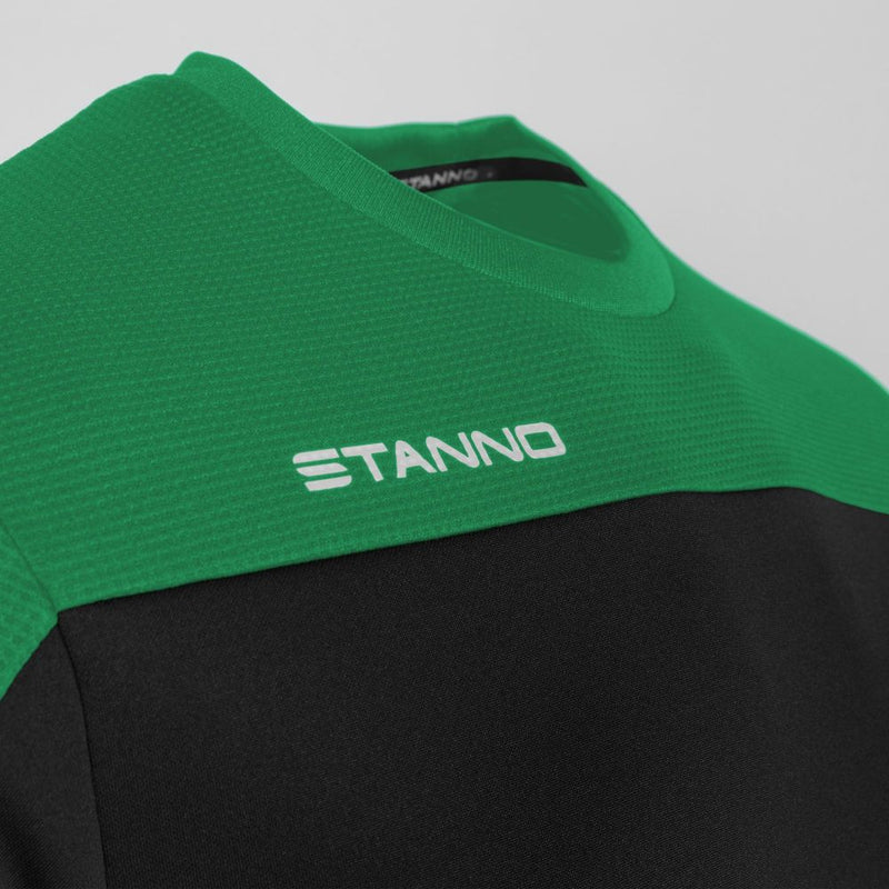 Stanno Pride Top Round Neck