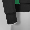 Stanno Pride Top Round Neck