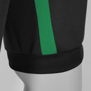 Stanno Pride Top Round Neck