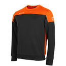 Stanno Pride Top Round Neck