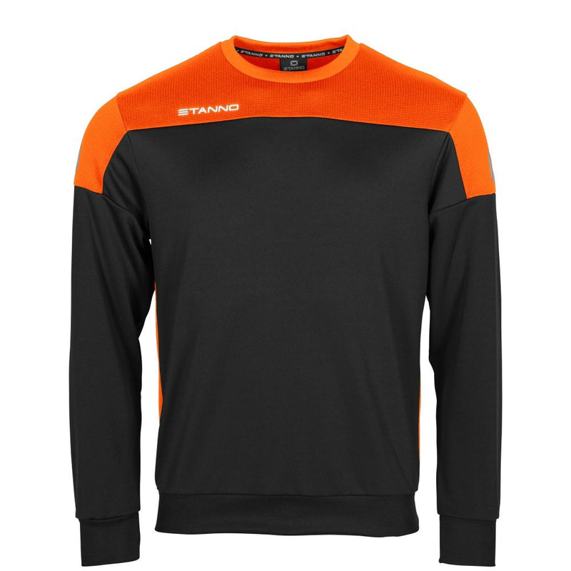Stanno Pride Top Round Neck
